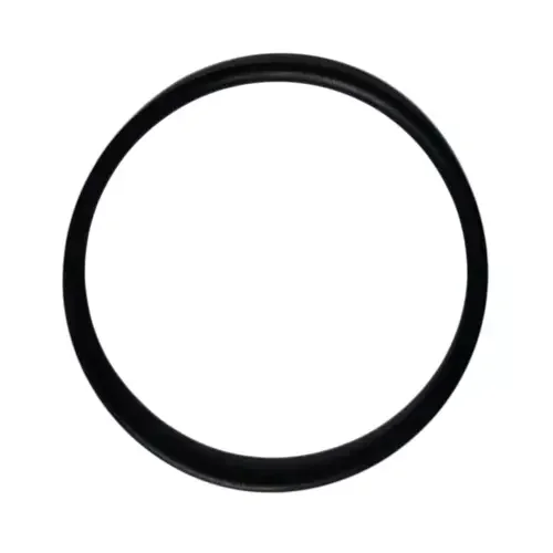Astral Silencio Rubber O Ring For Access Inner Door