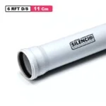 Astral Silencio Pipes