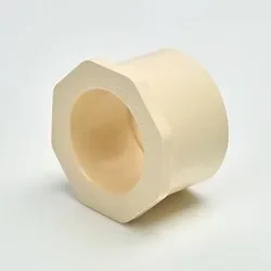 Astral CPVC Pro Reducer Bushing (SPG X SOC)