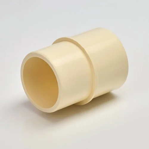 Astral CPVC Pro Transition Bushing-SPGXSOC (IPSXCTS)