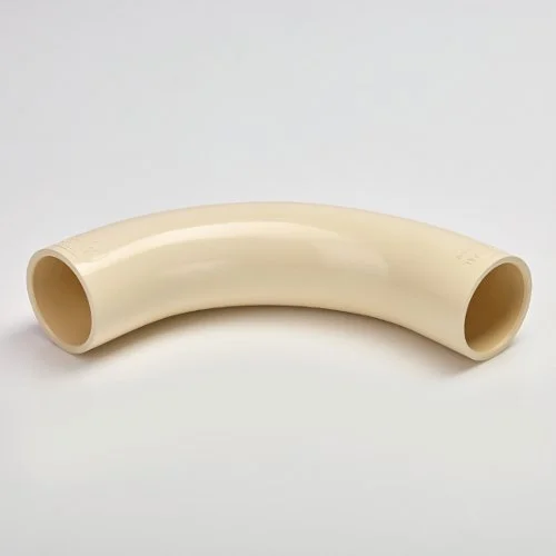 Astral CPVC Pro Long Radius Bend