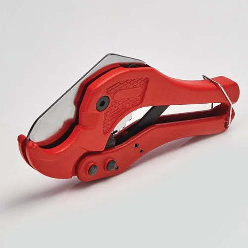 Astral CPVC Pro Ratchet Cutter