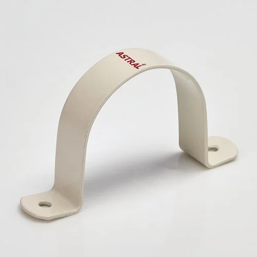 Astral CPVC Pro Metal Strap