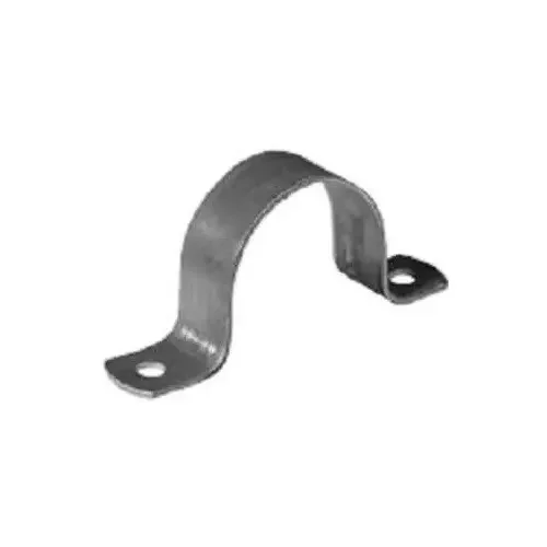 Astral CPVC Metal Strap (SS)