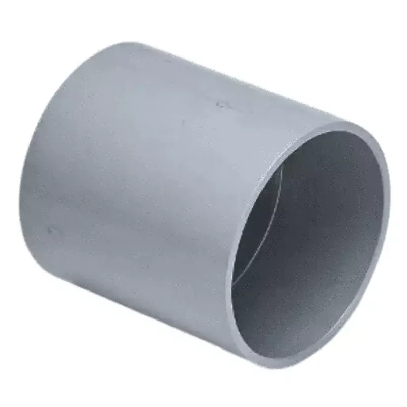 Astral Aquasafe COUPLER