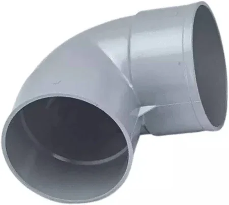 Astral Aquasafe Elbow 90° (LW)
