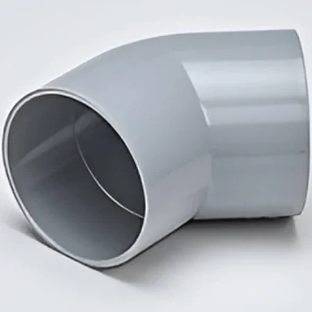 Astral Aquasafe Elbow 45°