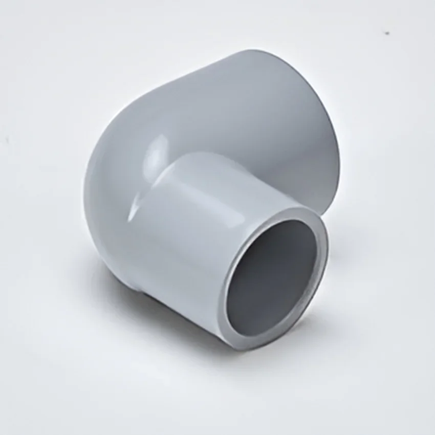 Astral Aquasafe REDUCER ELBOW