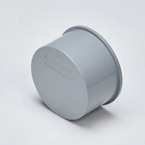 Astral Aquasafe End Cap