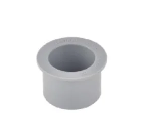 Astral Aquasafe Reducer Bush (SPG X SOC)