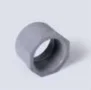 Astral Aquasafe Threaded Reducer Bush