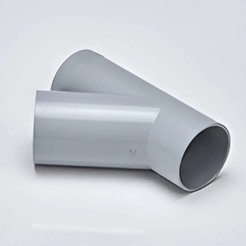 Astral Aquasafe Reducer Y