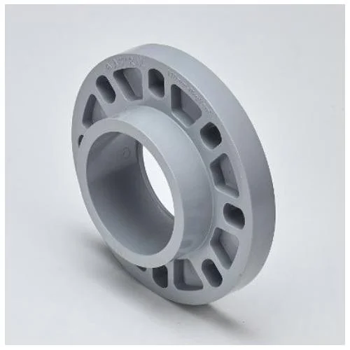 Astral Aquasafe Flange With Fix Adaptor