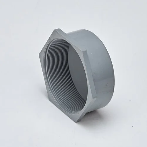 Astral Aquasafe Threaded End Cap
