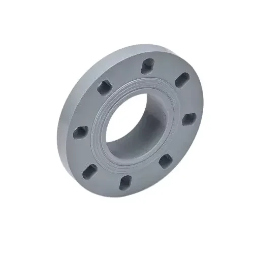 Astral Aquasafe Flange