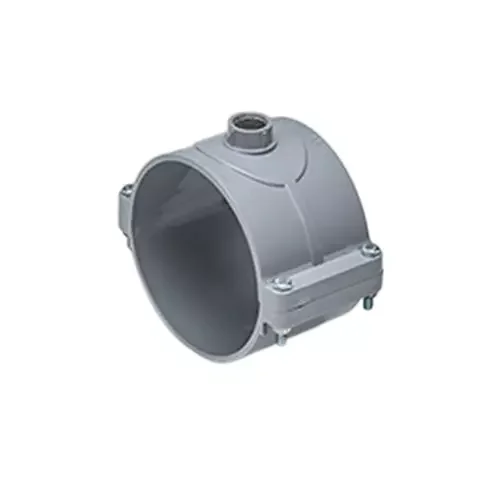 Astral Aquasafe Service Saddle