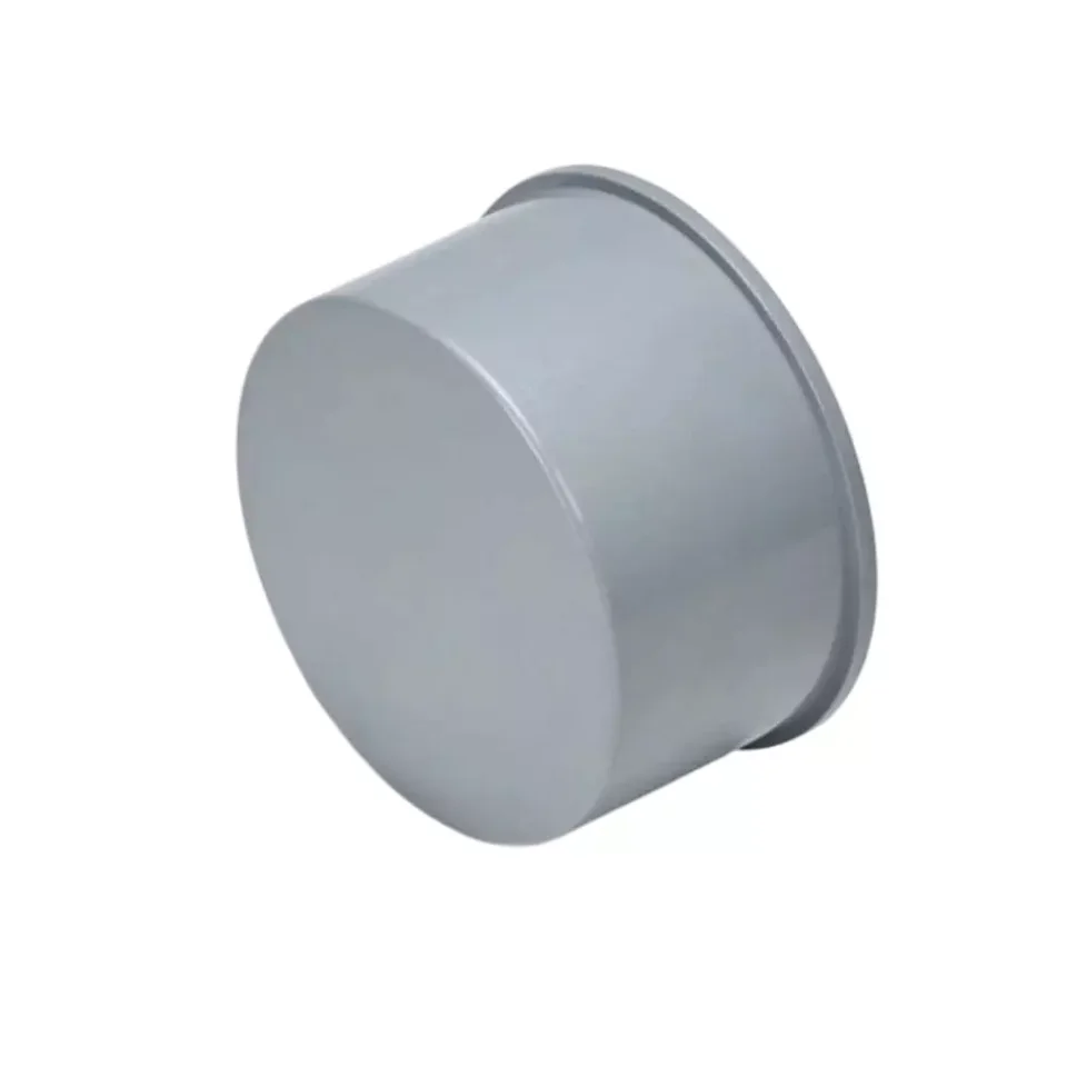 Astral Aquasafe End Cap
