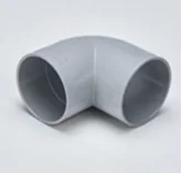 Astral Aquasafe Elbow 90°