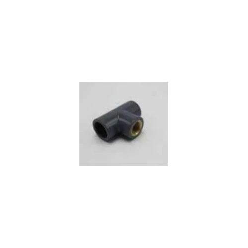 Astral Aquasafe Reducer Brass Tee