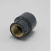 Astral Aquasafe Reducer Brass Coupler