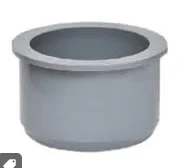 Astral Aquasafe Reducer Bush
