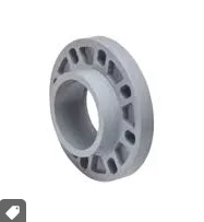 Astral Aquasafe Flange With Fix Adaptor