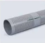 Astral Aquasafe 6 Metre Strainer Pipe (6 kg)