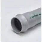 Astral Aquasafe 6 Metre Pipe