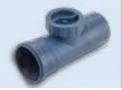 Astral Drain Pro  Access Pipe