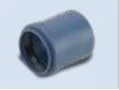 Astral Drain Pro  Reducer Coupler
