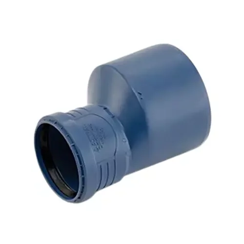 Astral Drain Pro Reducer Coupler