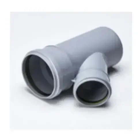 Astral Drain Pro  Reducer Single ‘Y’
