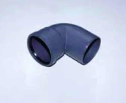 Astral Drain Pro Bend 45°
