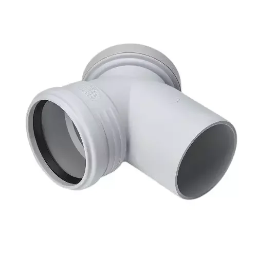 Astral Drain Pro Door Bend 87.5°