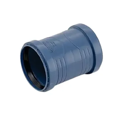 Astral Drain Pro  Coupler