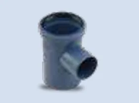 Astral Drain Pro Plain Floor Trap (SPIGOT TYPE)