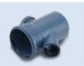 Astral Drain Pro Reducer Door ‘Y’