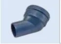 Astral Drain Pro Reducer Bend 45°