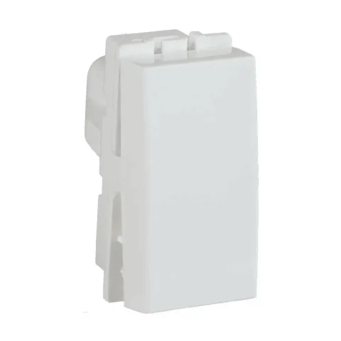 Havells Signia 10 AX One way switch