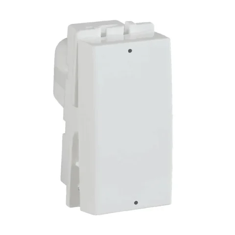 Havells Signia 10 AX Two way switch