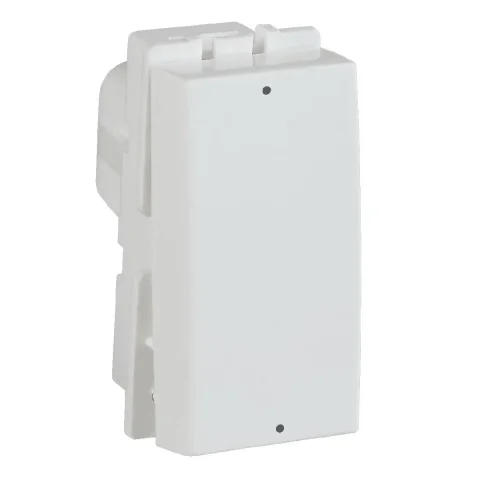 Havells Signia 16 AX Two way switch