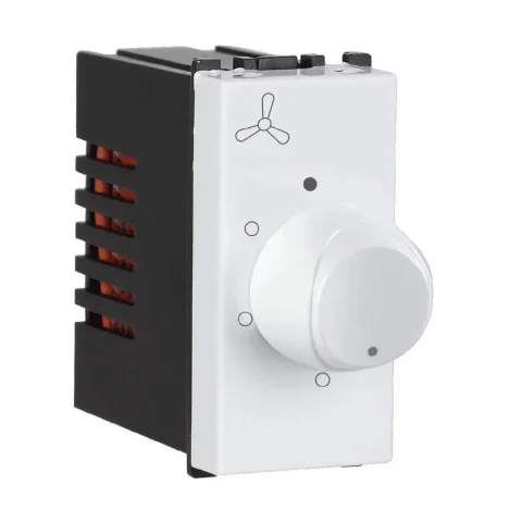 Havells Step Fan Regulator (1M)