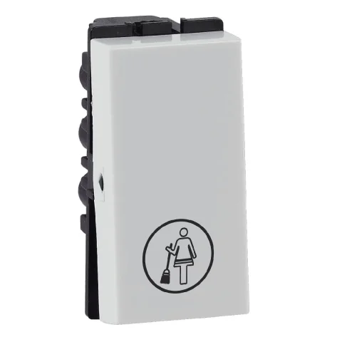Havells Signia DND and MMR outdoor panel (1 M)