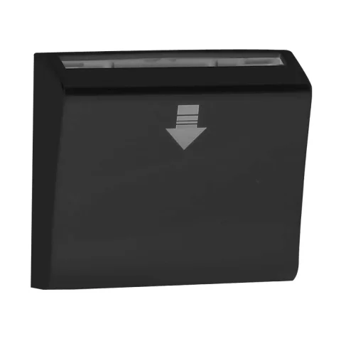 Havells Fabio 30 A Key Tag With Time Delay Electronic