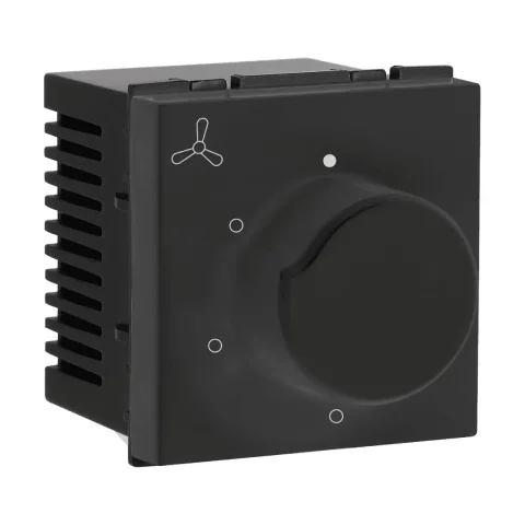 Havells Fabio 5 Step FSC