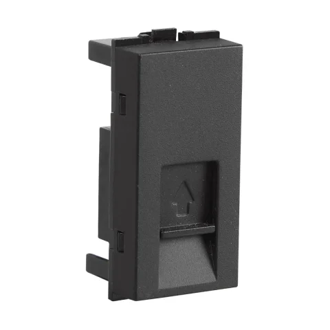 Havells Fabio Telephone socket
