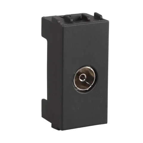 Havells Fabio TV Socket