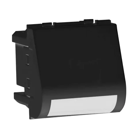 Havells Fabio Footlamp