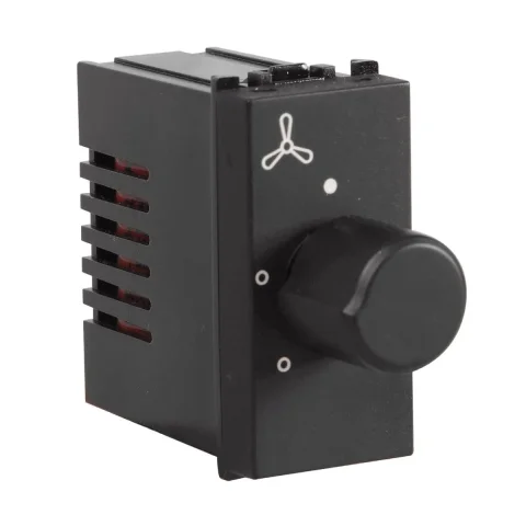 Havells Fabio 1 M FSC