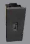 Havells Fabio TYPE C 2.1A USB CHARGER– FABIO